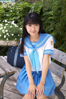 少年正义联盟