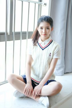 纸飞机