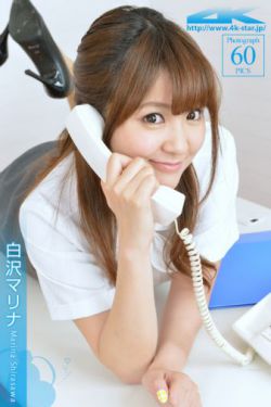 免费看电影网站