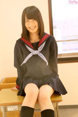 侯俊杰