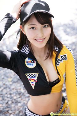 院人全年无休计划2