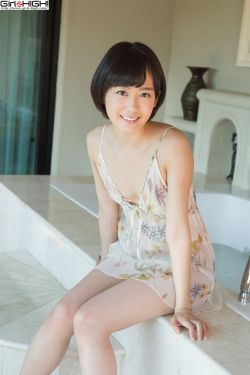 美国经典电影农场主和他的女儿们