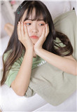 模型吧
