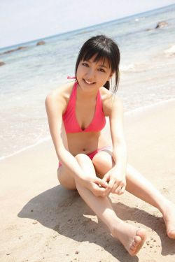 抗美援朝电影大全免费观看